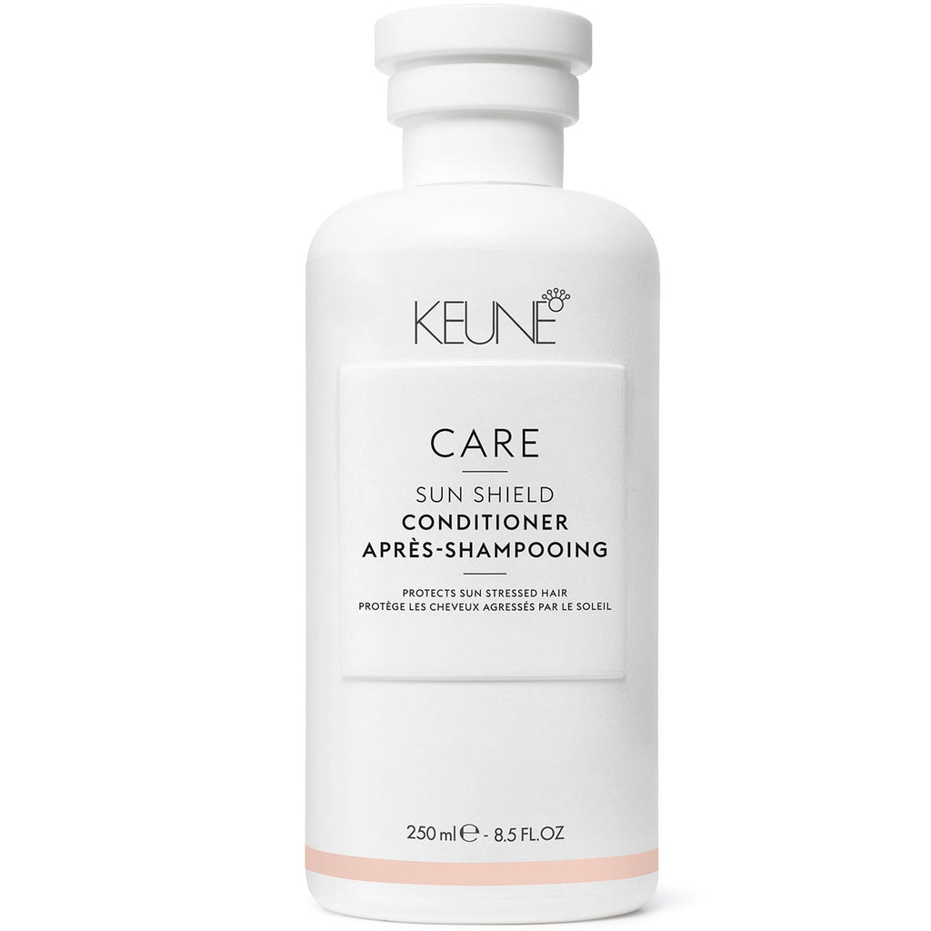 Keune Care Sun Shield Conditioner 8.5 oz