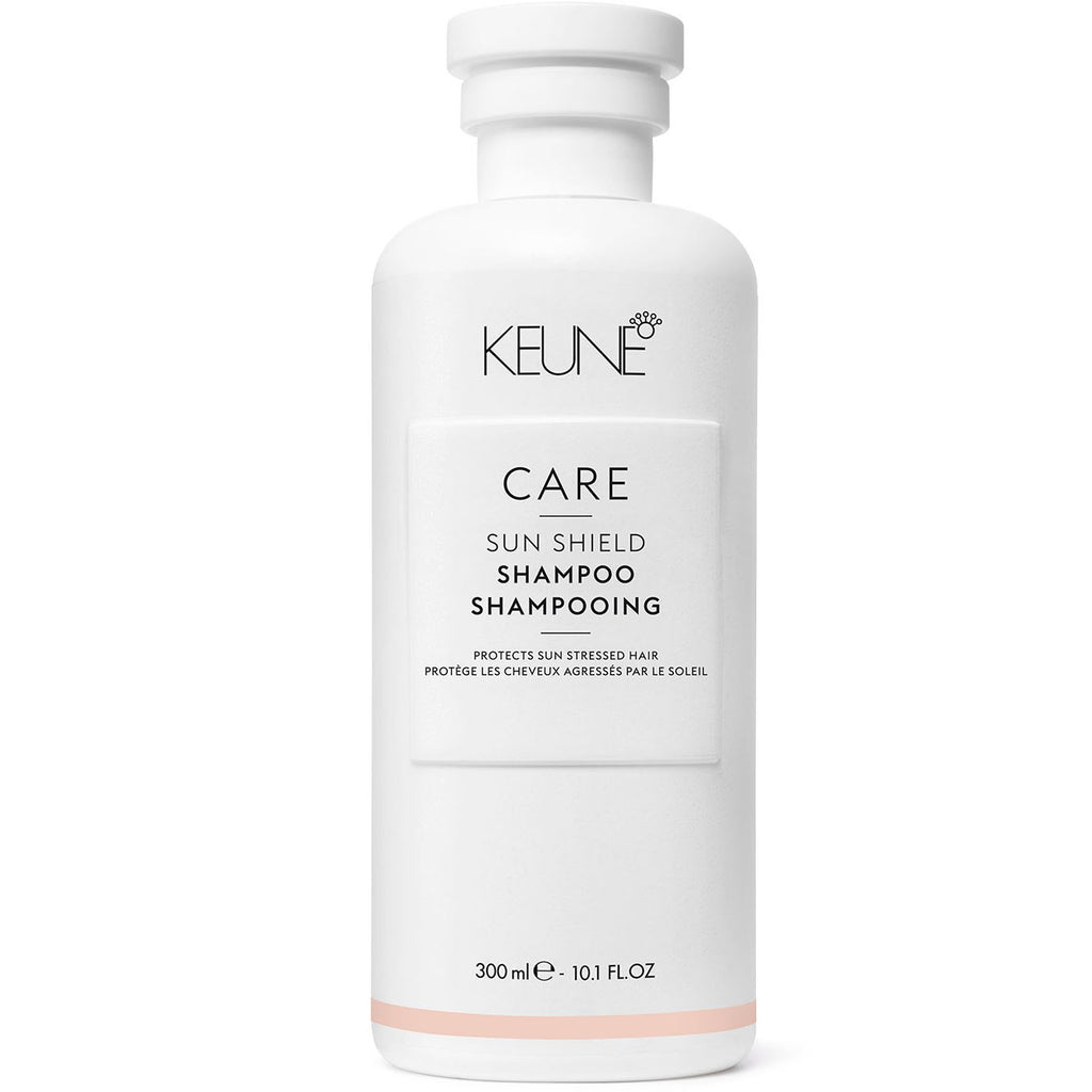 Keune Care Sun Shield Shampoo 10.1 oz