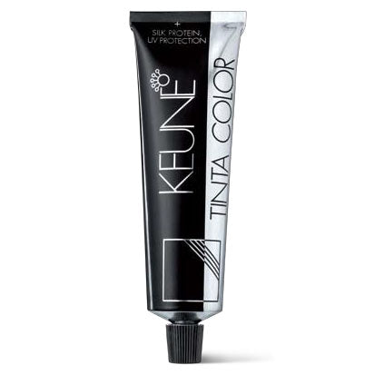 Keune Tinta Color Permanent Hair Color 2.1 oz