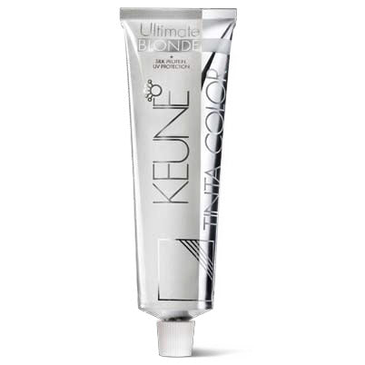 Keune Tinta Color Ultimate Blonde 2.1 oz