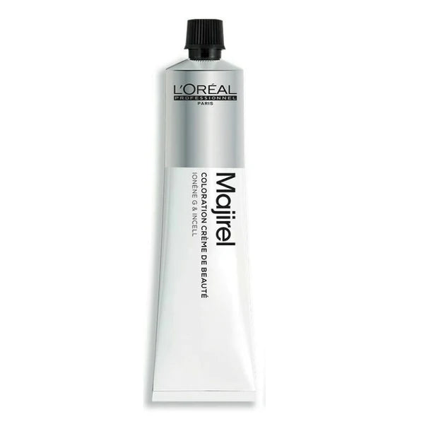 L'Oreal Majirel Permanent Creme Color 1.7 oz