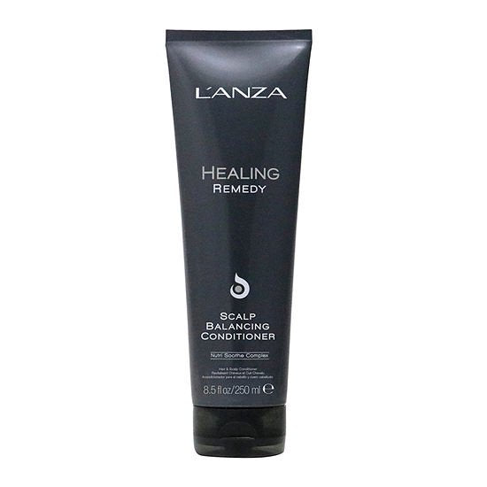 Lanza Healing Remedy Scalp Balancing Conditioner 8.5oz
