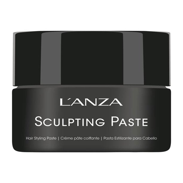 L'anza Healing Style Sculpting Paste 3.4 oz
