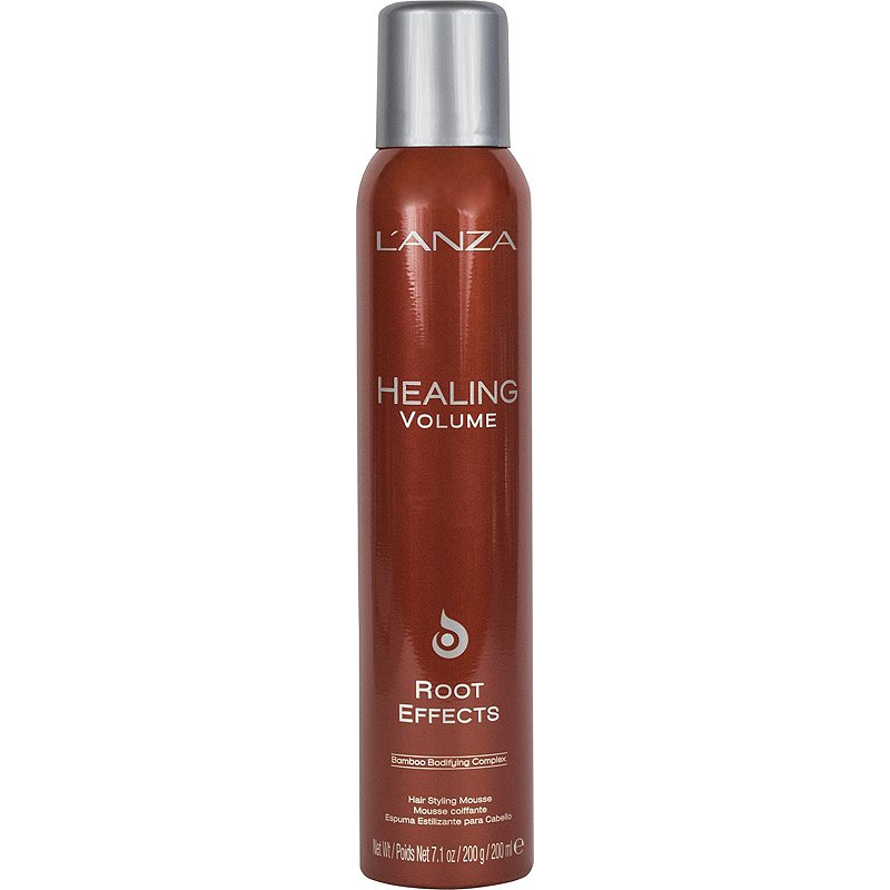 L'anza Healing Volume Root Effects 7.1 oz