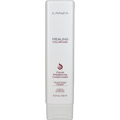L'anza Color Care Color Preserving Conditioner 8.5 oz