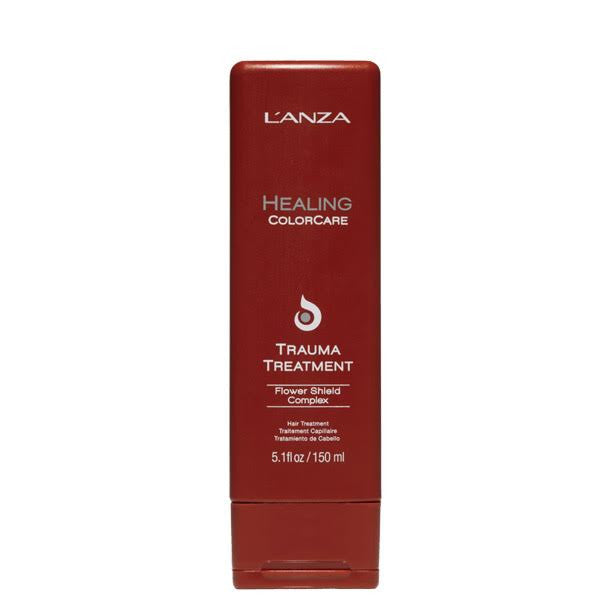 L'anza Healing Color Care Trauma Treatment 5.1 oz