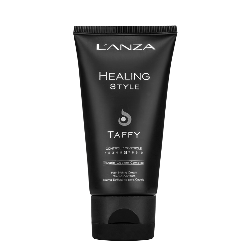 L'anza Healing Style Taffy 2.5 oz