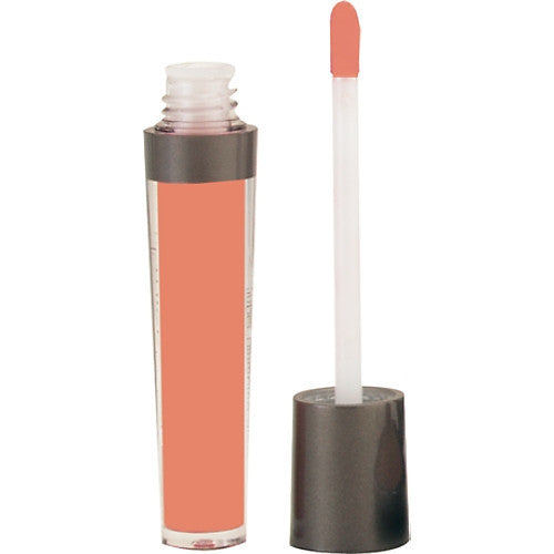 Sorme Lip Thick Plumping Lip Gloss Color Diva 1009