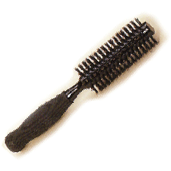 Beautee Sense MAXI 6 10 Row 1 3/4 Inches