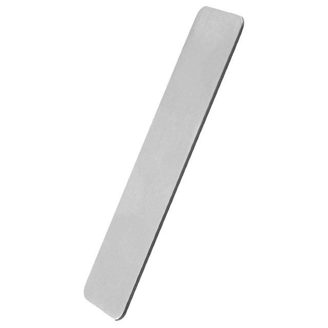 Staleks Pro Expert 50 Metal Base for Polishing Nail File Base MBE-50