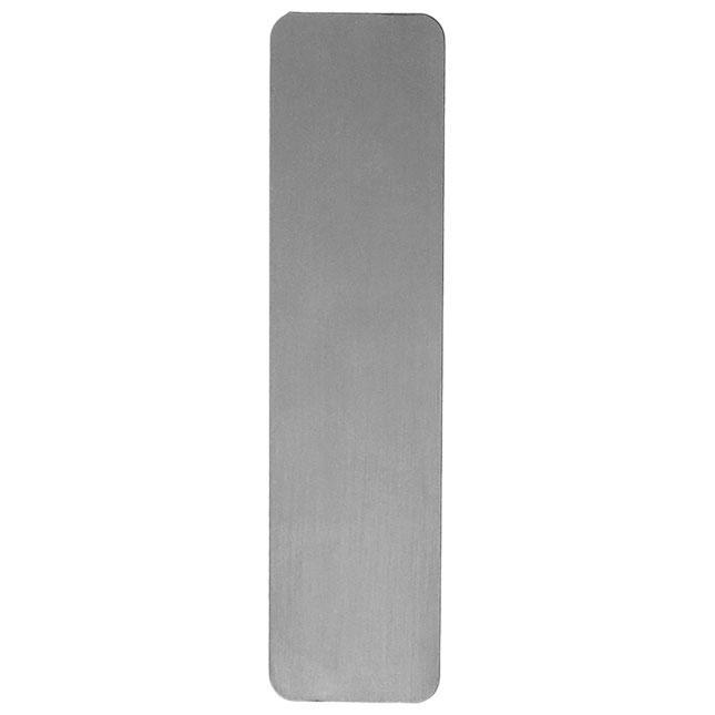Staleks Pro Expert 50 Metal Base for Polishing Nail File Base MBE-50