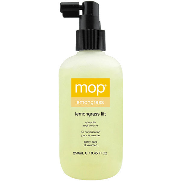MOP Lemongrass Lift 8.45 oz