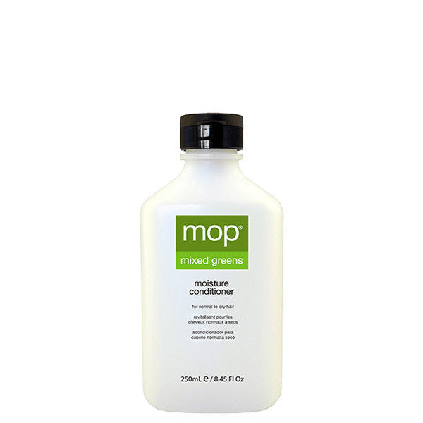 MOP Mixed Greens Moisturizing Conditioner