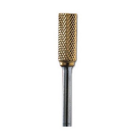 Medicool CC2 Titanium Carbide Barrel Small