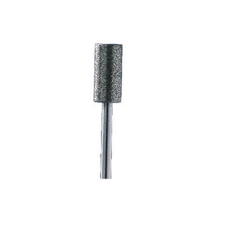 Medicool E12M Diamond Large Barrel Medium