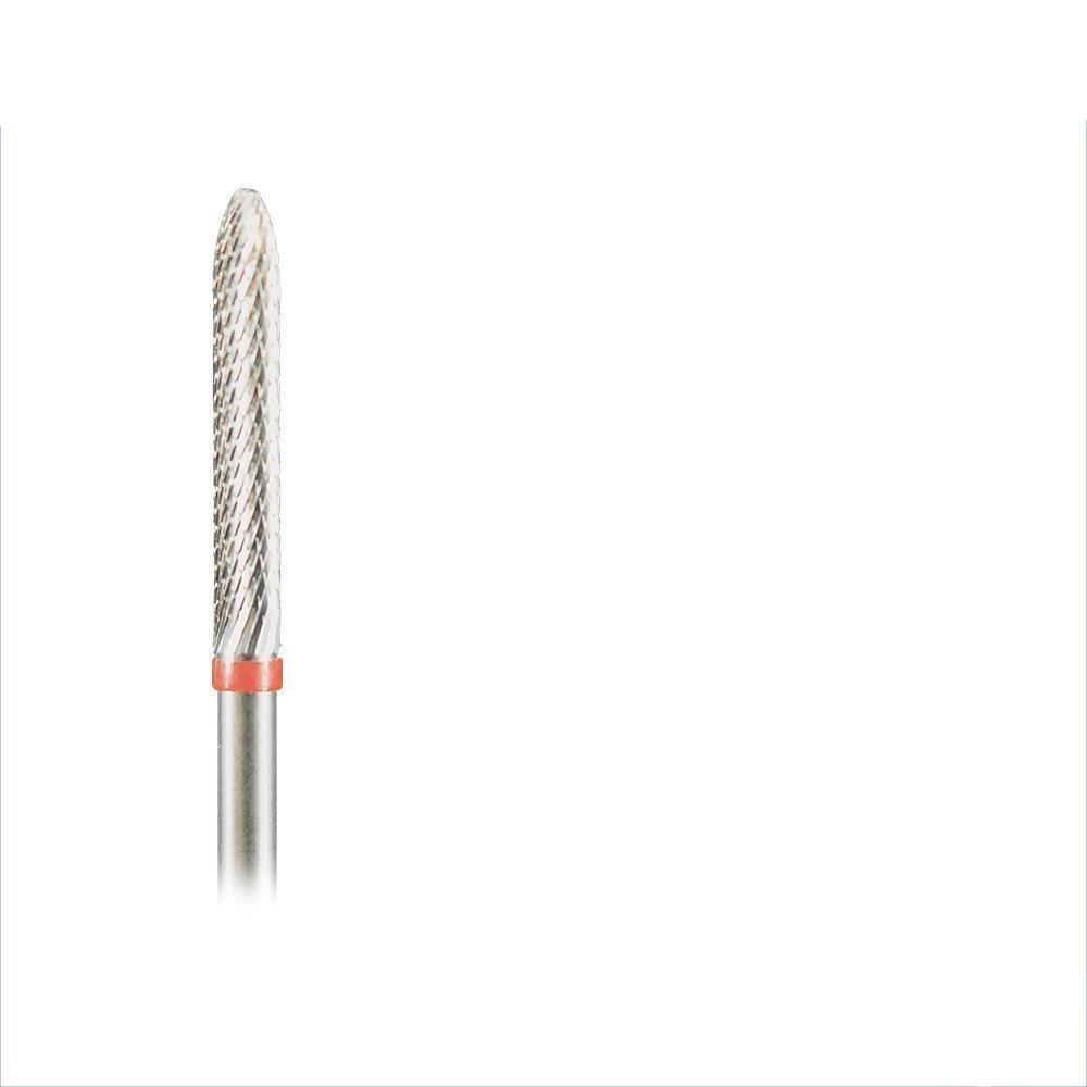 Medicool Fine Tapered Carbide 3/32