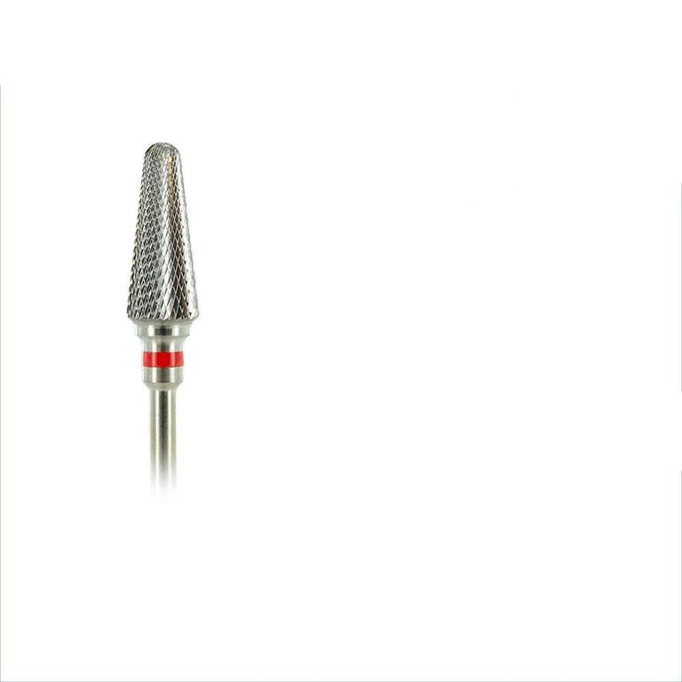 Medicool Large Fine Carbide Cone 3/32