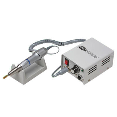 Medicool Pro Power 35K High Speed Electric Manicure Pedicure File