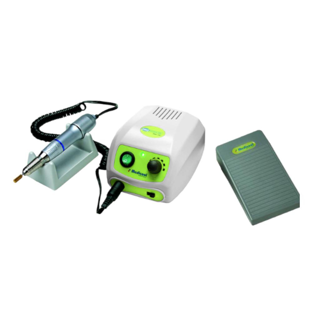 Medicool Pro Power 35k Super Lab Professional Electric File