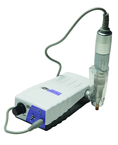 Medicool Pro Power 520 Electric Manicure Pedicure Filing System