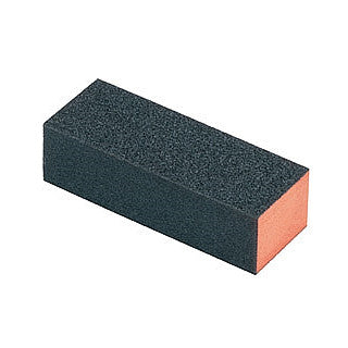 Diane Medium Fine File Block D972