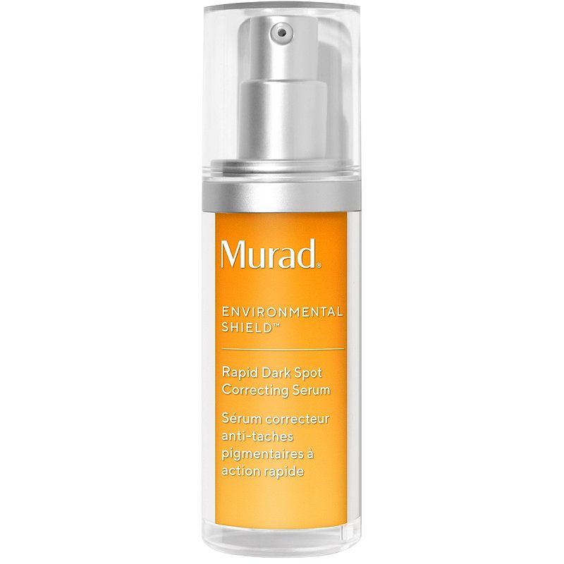 Murad Rapid Dark Spot Correcting Serum 1.0 oz