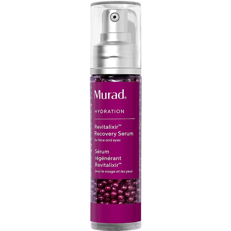 Murad Revitalixir Recovery Serum 1.35 oz