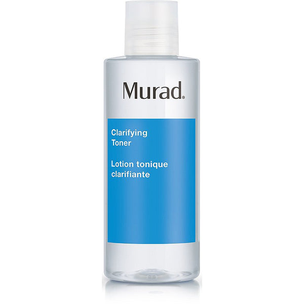Murad Acne Control Clarifying Toner – Brighton Beauty Supply