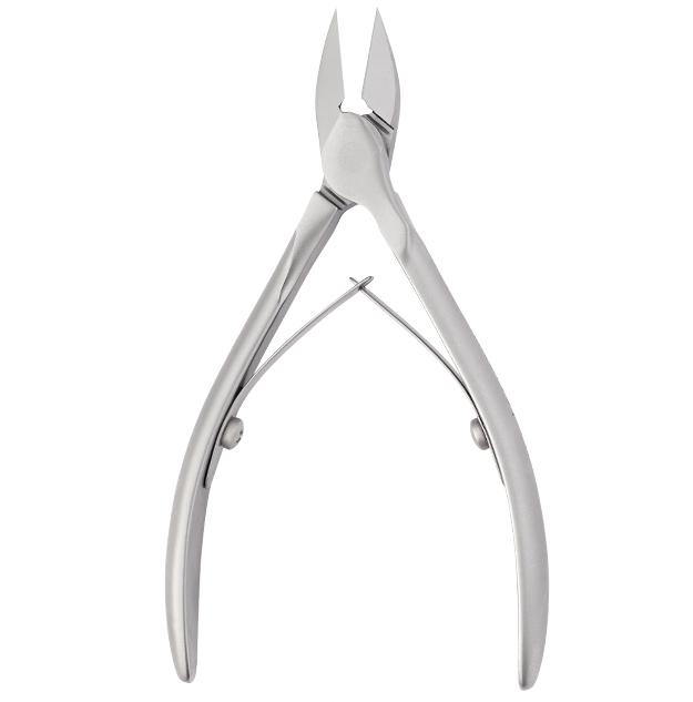 Staleks Pro Smart 70 Professional Nail Nippers 14 mm NS-70-14