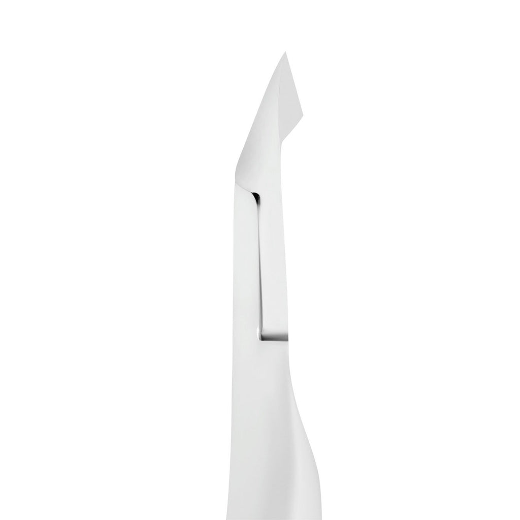 Staleks Professional Cuticle Nippers Exclusive 30 8mm NX-30-8 MAGNOLIA