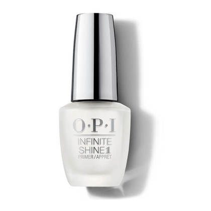 OPI Infinite Shine1 ProStay Primer Base Coat 0.5 oz