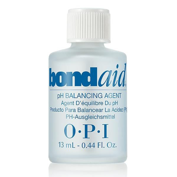 OPI Bond Aid Ph Balancing Agent