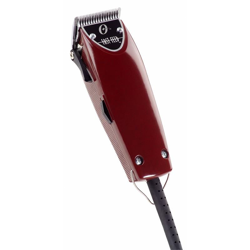 Oster Fast Feed Adjustable Clipper 76023-510
