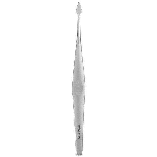 Staleks Beauty & Care 10/1 Cuticle Pusher (Cleaner) PBC-10/1