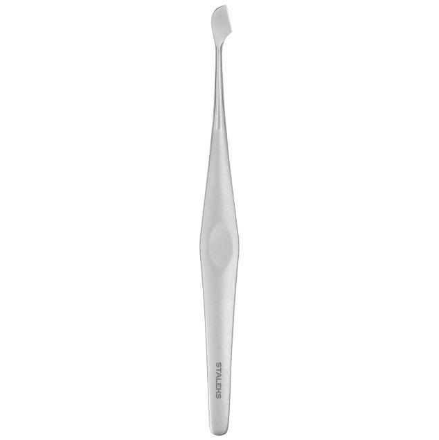 Staleks Beauty & Care 10 Type 3 Cuticle Pusher Remover PBC-10/3