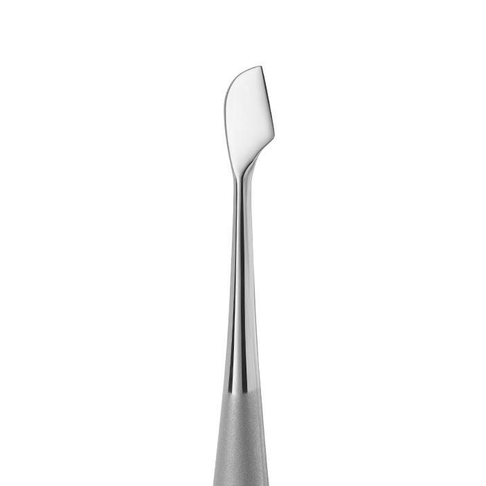 Staleks Beauty & Care 10 Type 3 Cuticle Pusher Remover PBC-10/3