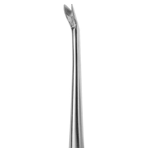 Staleks Beauty & Care 10 Type 4 Manicure Pusher PBC-10/4