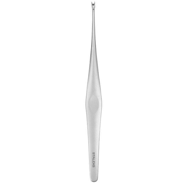 Staleks Beauty & Care 10 Type 4 Manicure Pusher PBC-10/4