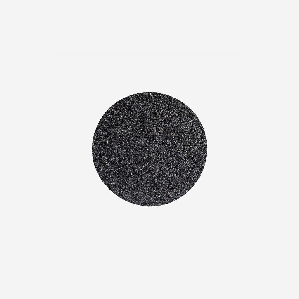 Staleks Pro S Pododisc Disposable Files Soft Base for Pedicure Disc 15mm (50 pcs) PDFS-15
