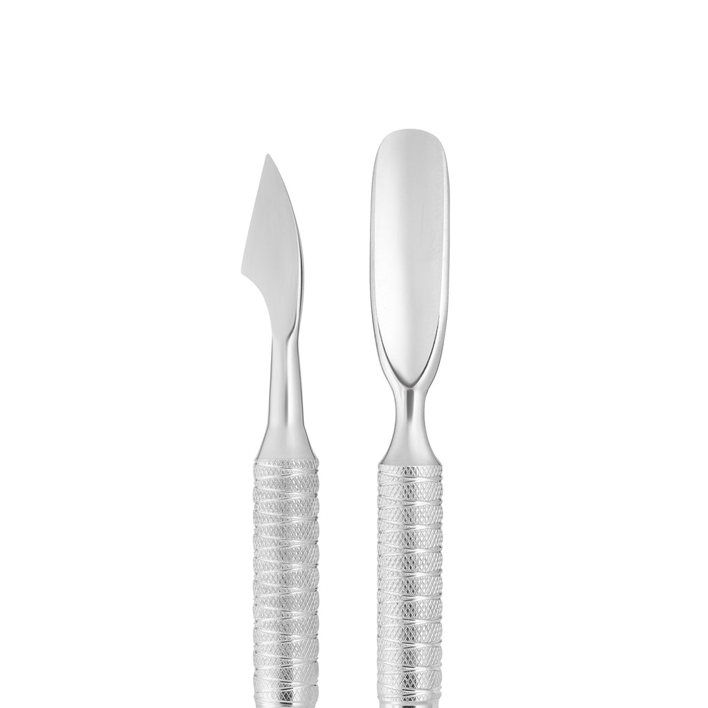 Staleks Pro Expert 30 Type 3 Manicure Pusher PE-30/3