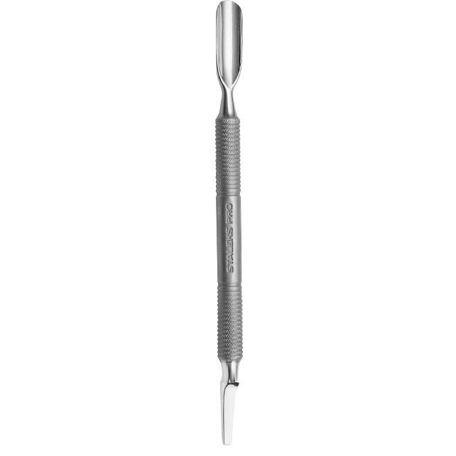 Staleks Pro Expert 30 Type 5 Manicure Pusher PE-30/5