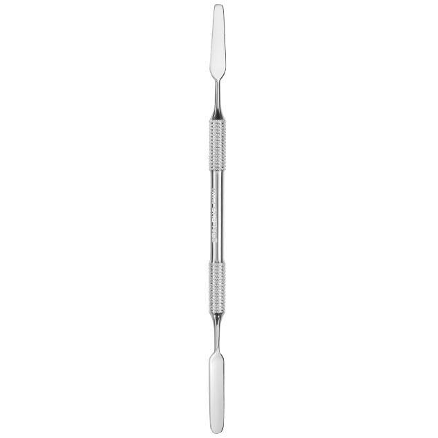 Staleks Pro Expert 40/1 Manicure Spatula Flat + Tapered PE-40/1