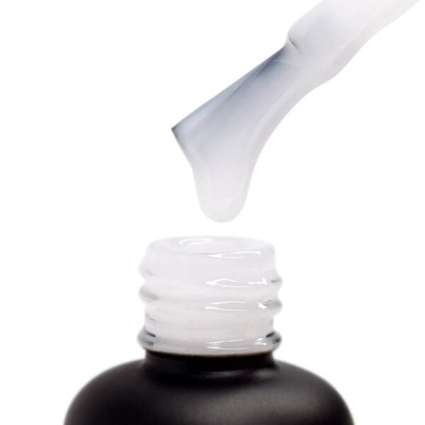 PNB Professional Nail Boutique UV/LED Porcelain Top No Wipe 0.28 oz