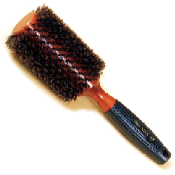 Beautee Sense PROMAX-3 16-Row 2-1/2 Inches Brush