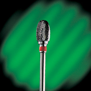 Medicool PSC6 - Fine Carbide Pear