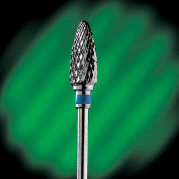 Medicool PSC9C - Coarse Carbide Large Cone