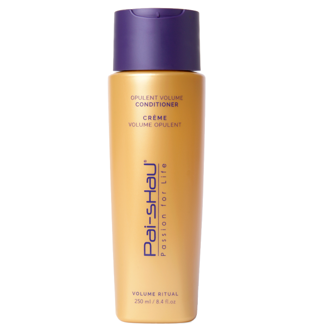 Pai Shau Opulent Volume Conditioner 8.4 oz