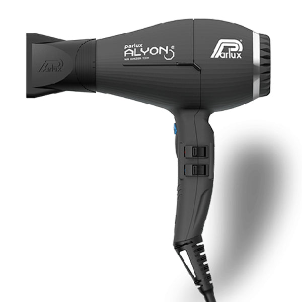 Parlux hair dryer hotsell