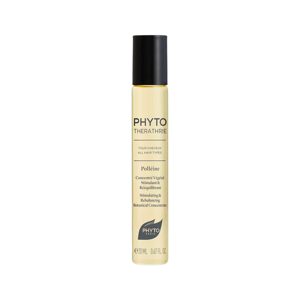 Phyto PhytoTheratrie Polleine Botanical Scalp Treatment 0.67 oz