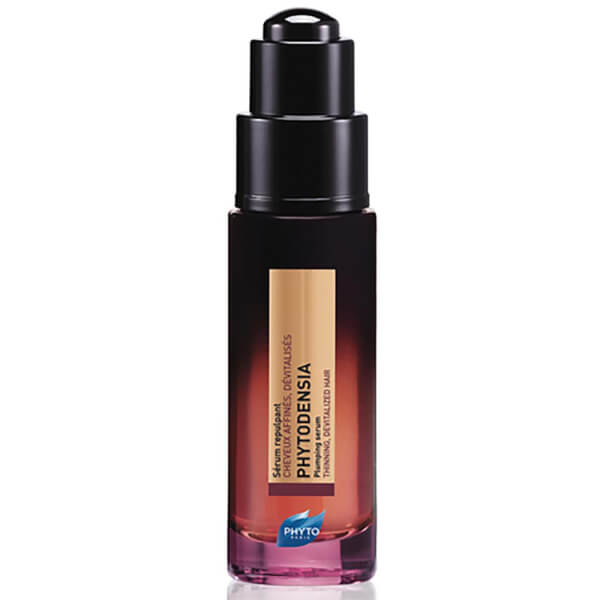 Phyto Phytodensia Plumping Serum 1.0 oz